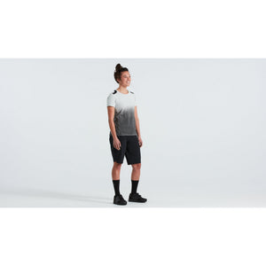 Women's Trail CORDURA® Shorts