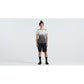 Women's Trail CORDURA® Shorts
