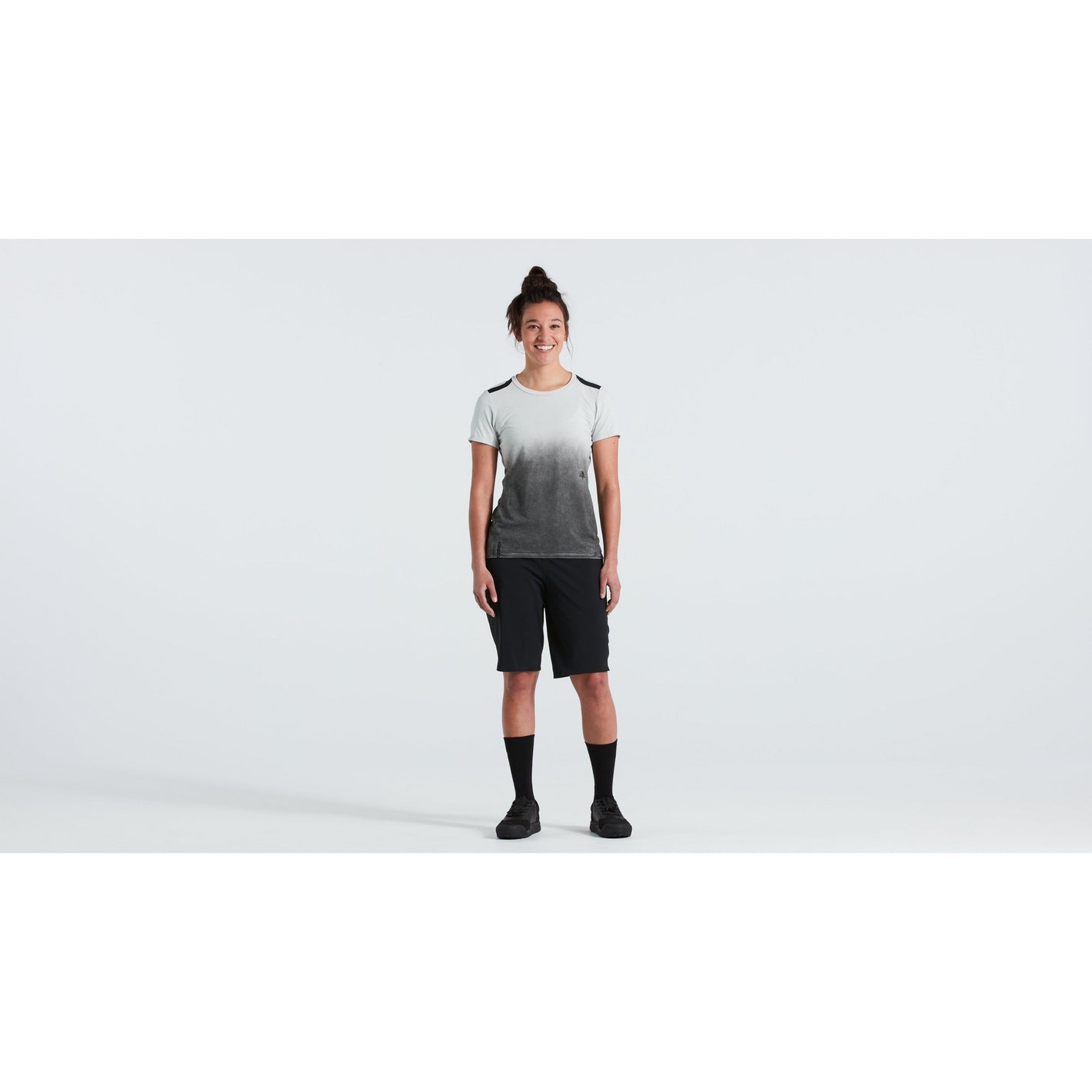 Women's Trail CORDURA® Shorts