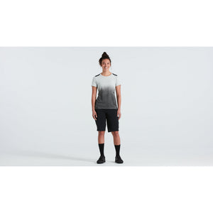 Women's Trail CORDURA® Shorts