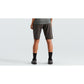 Women's Trail Shorts
