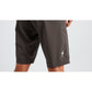 Women's Trail Shorts