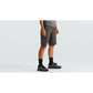 Women's Trail Shorts