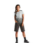 Women's Trail Shorts