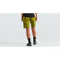 Women's Trail Shorts