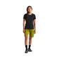 Women's Trail Shorts