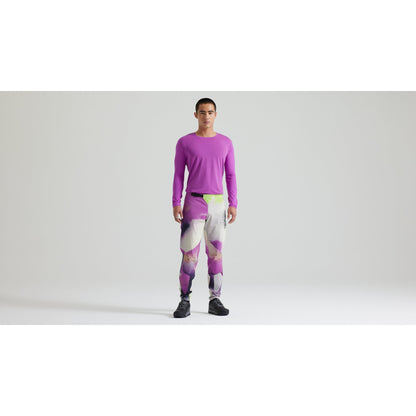 Gravity Pants