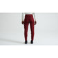 Gravity Pants