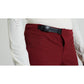 Gravity Pants
