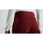 Gravity Pants