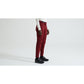 Gravity Pants