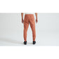 Trail Pants