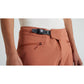 Trail Pants