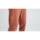 Trail Pants