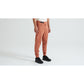 Trail Pants