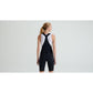 Women's Prime SWAT Liner Bib Shorts