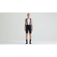 Women's Prime SWAT Liner Bib Shorts