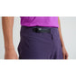 Men's Trail Air Shorts