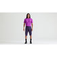 Men's Trail Air Shorts