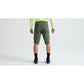 Men's Trail Air Shorts