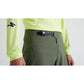Men's Trail Air Shorts