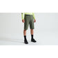 Men's Trail Air Shorts