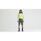 Men's Trail Air Shorts