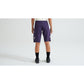 Women's Trail Air Shorts