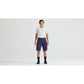 Women's Trail Air Shorts