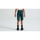 Youth Trail Short