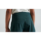 Youth Trail Short