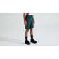 Youth Trail Short