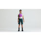 Youth Trail Short