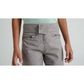 Youth Trail Short