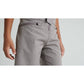 Youth Trail Short