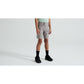 Youth Trail Short