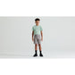 Youth Trail Short