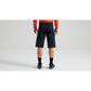 Gravity Shorts
