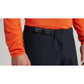 Gravity Shorts