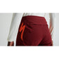 Gravity Shorts