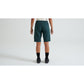 Women's Trail Shorts with Liner