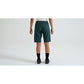 Women's Trail Shorts