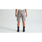 Women's Trail Shorts