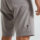 Women's Trail Shorts