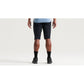 Men's Traction Short