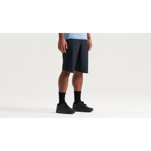 Men's Traction Short