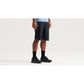 Men's Traction Short