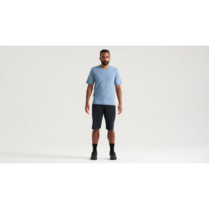 Men's Traction Short
