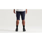 Men's Traction Short