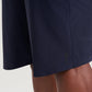 Men's Traction Short